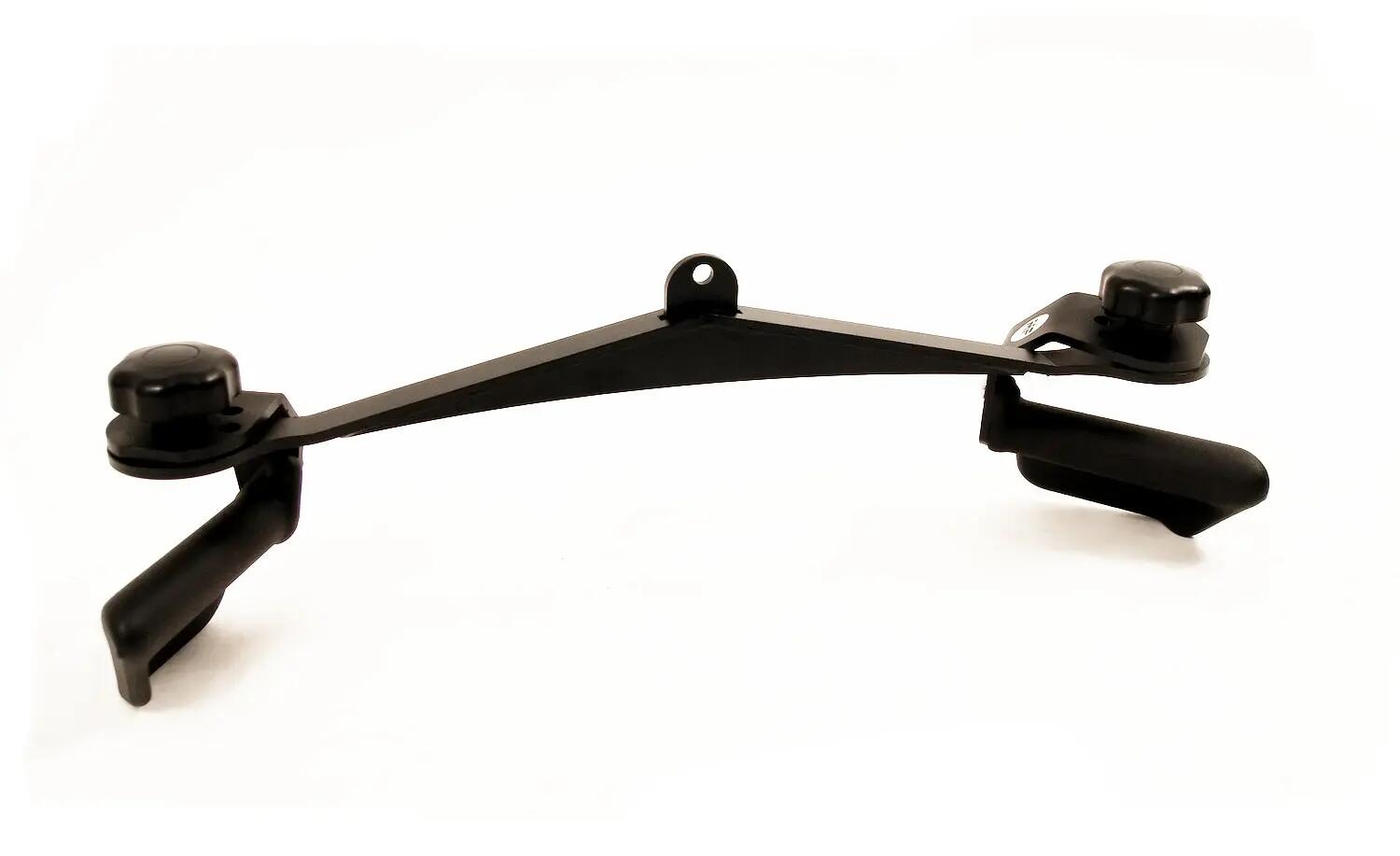 Uchwyty 4N1 - 60 cm 2/5