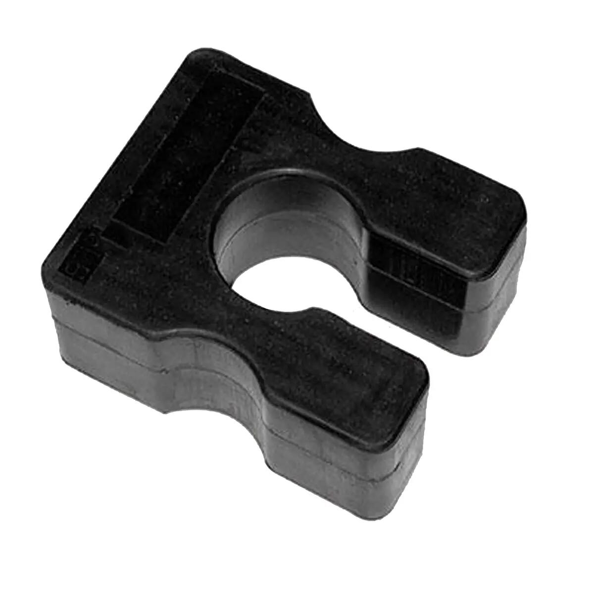 Adaptateur 2.2 kg WSA5.0 pour fitness et musculation 3/3