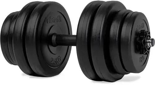VIRTUFIT picture