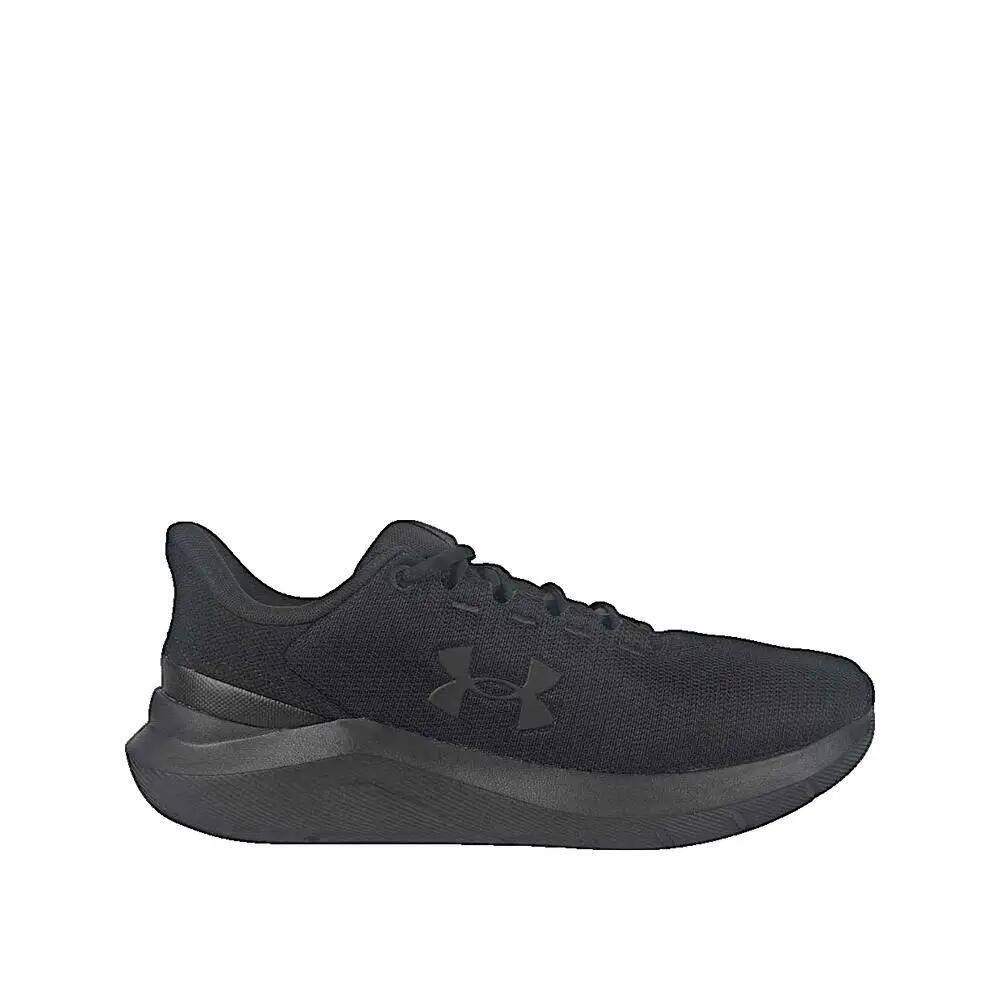 UNDER ARMOUR picture