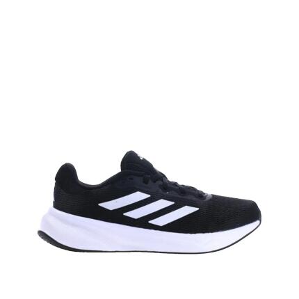 Chaussures de course Adidas Response