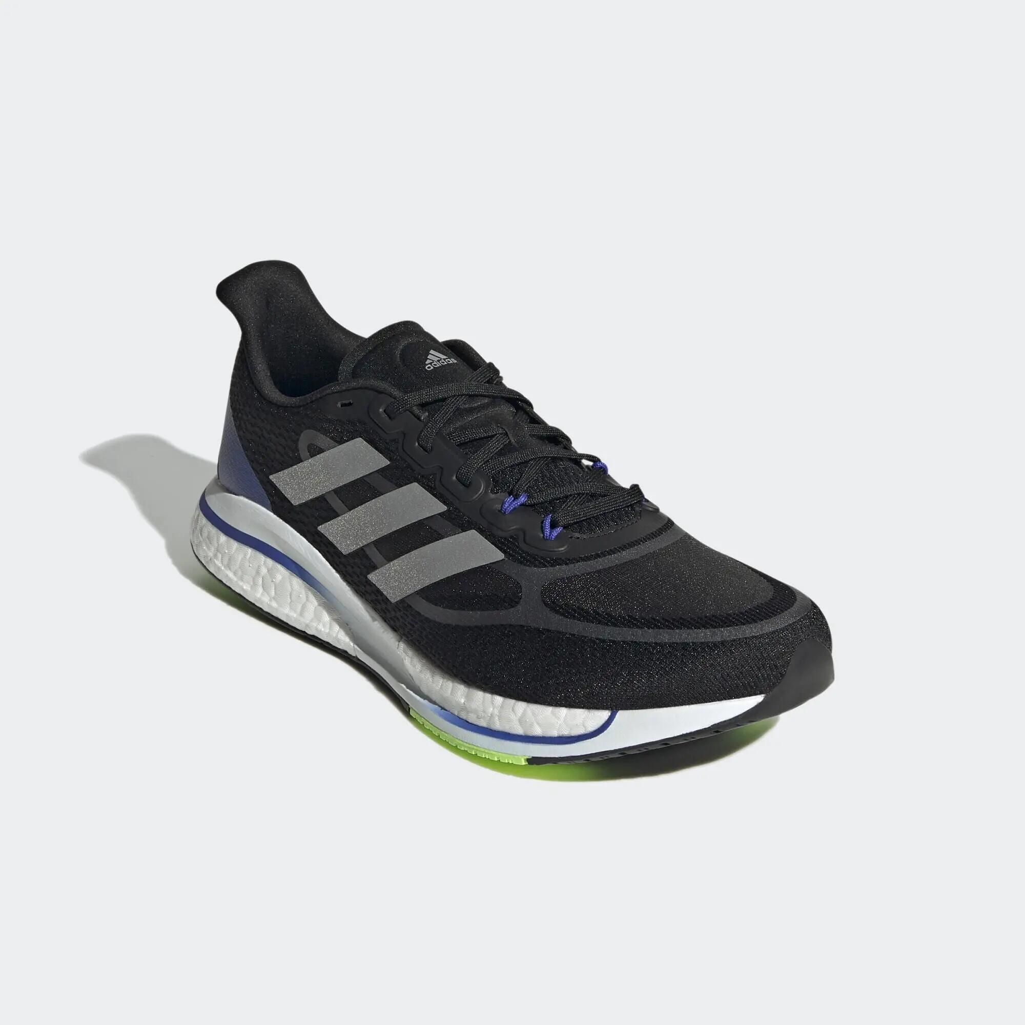 Supernova+ Laufschuh 5/5