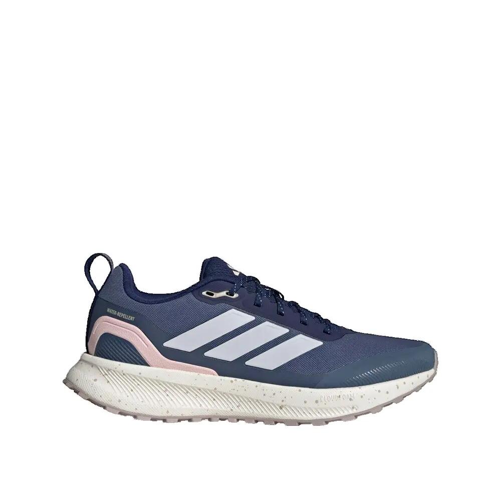 ADIDAS picture