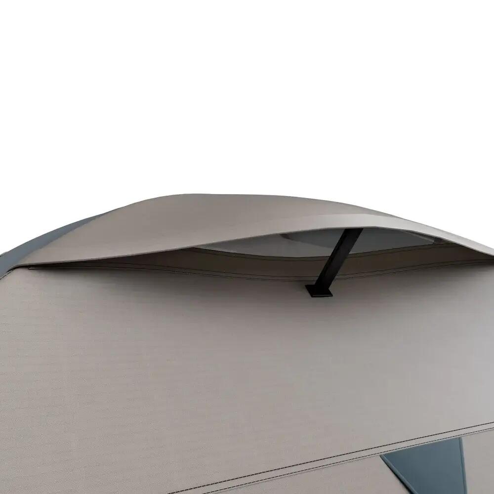Bizon 4 Classic - tenda classica - 4 persone 5/5