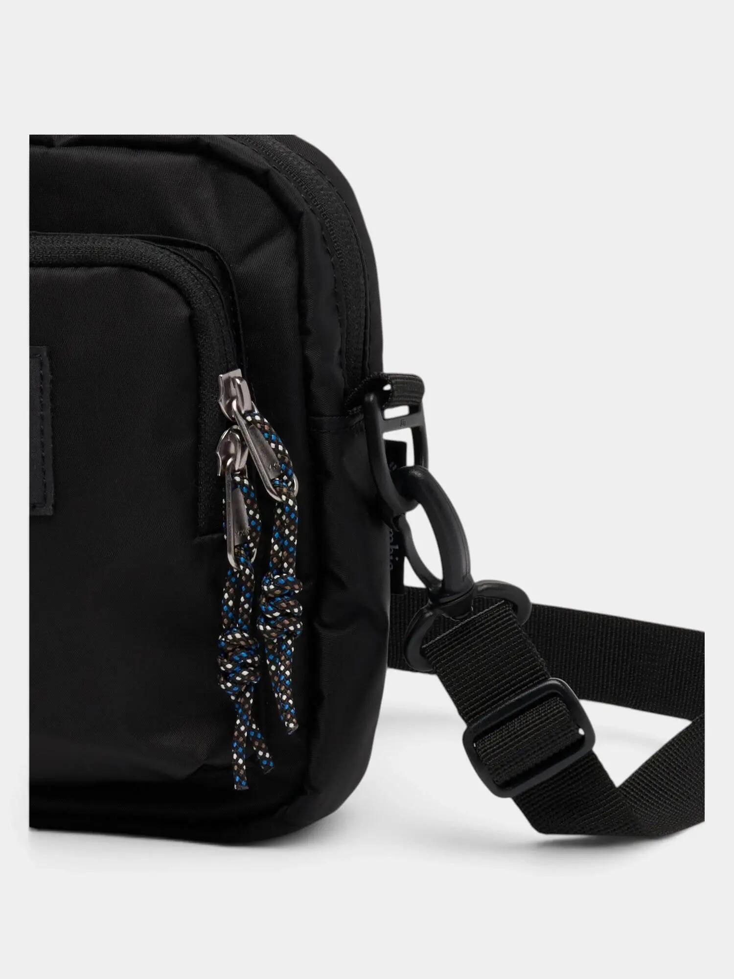 Schultertasche Damen Great Smoky Garden Mini 4/7