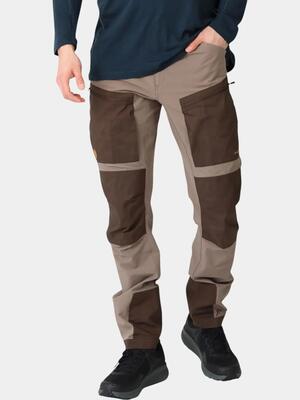 Broek mannen keb agile