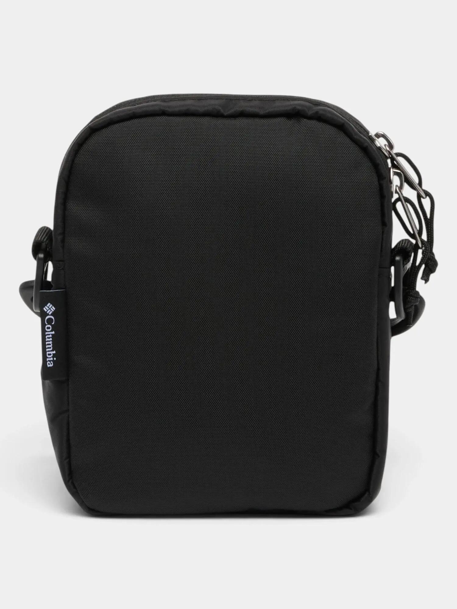 Schultertasche Damen Great Smoky Garden Mini 2/7