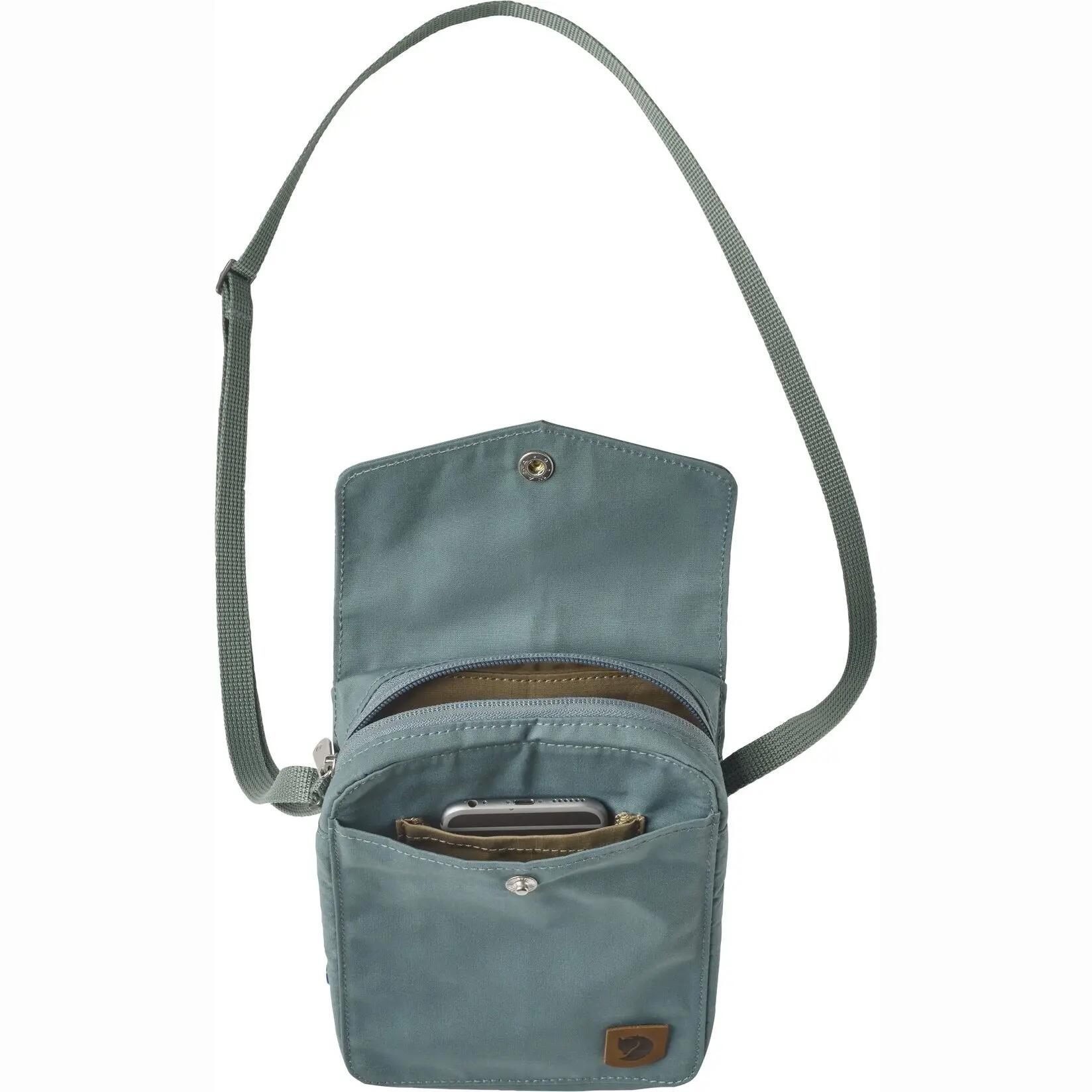 Fjällräven Greenland Pocket, Sac à Dos Pratique 22 cm 2/2
