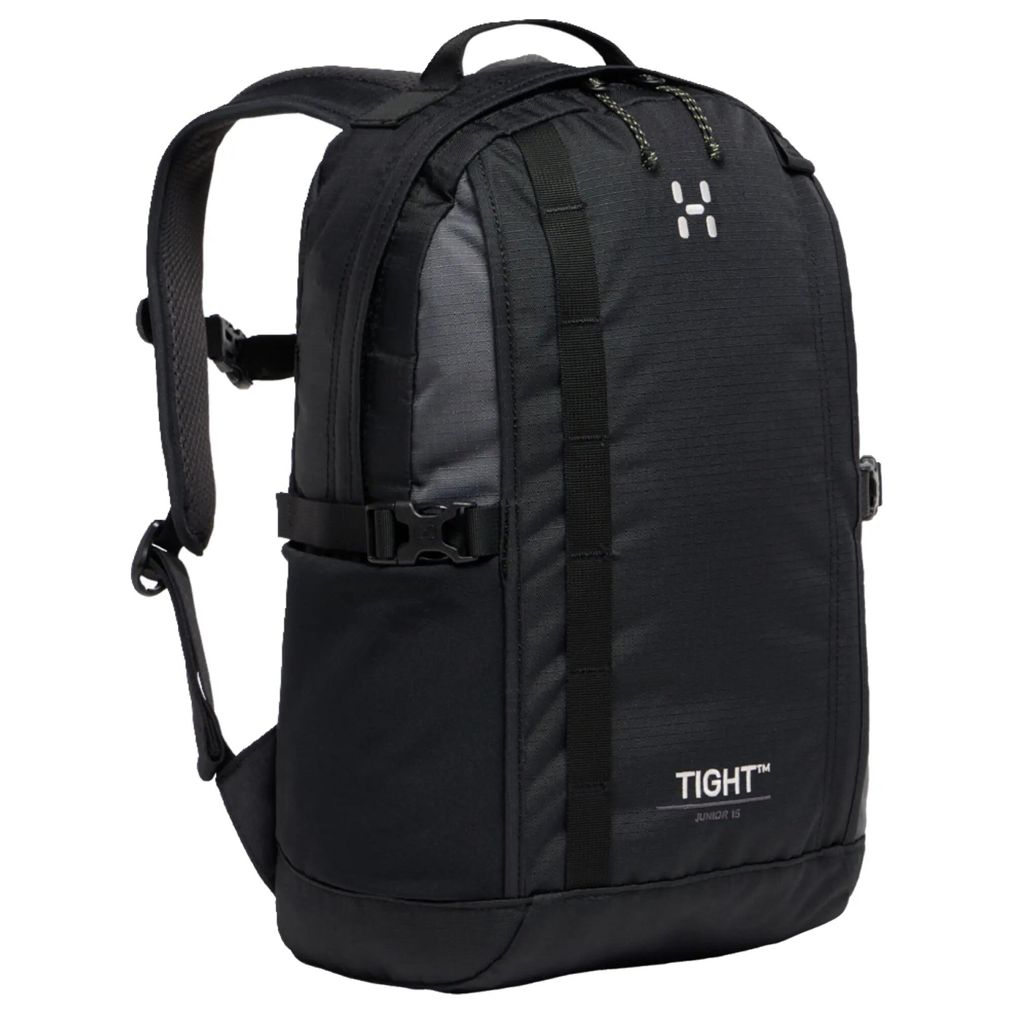 Haglöfs Tight Junior 15 - Rucksack 41 cm 4/4