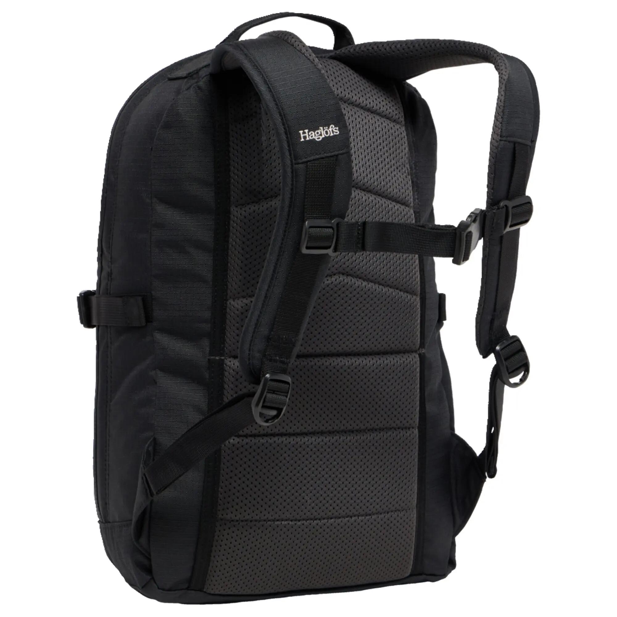 Haglöfs Tight Junior 15 - Rucksack 41 cm 3/4