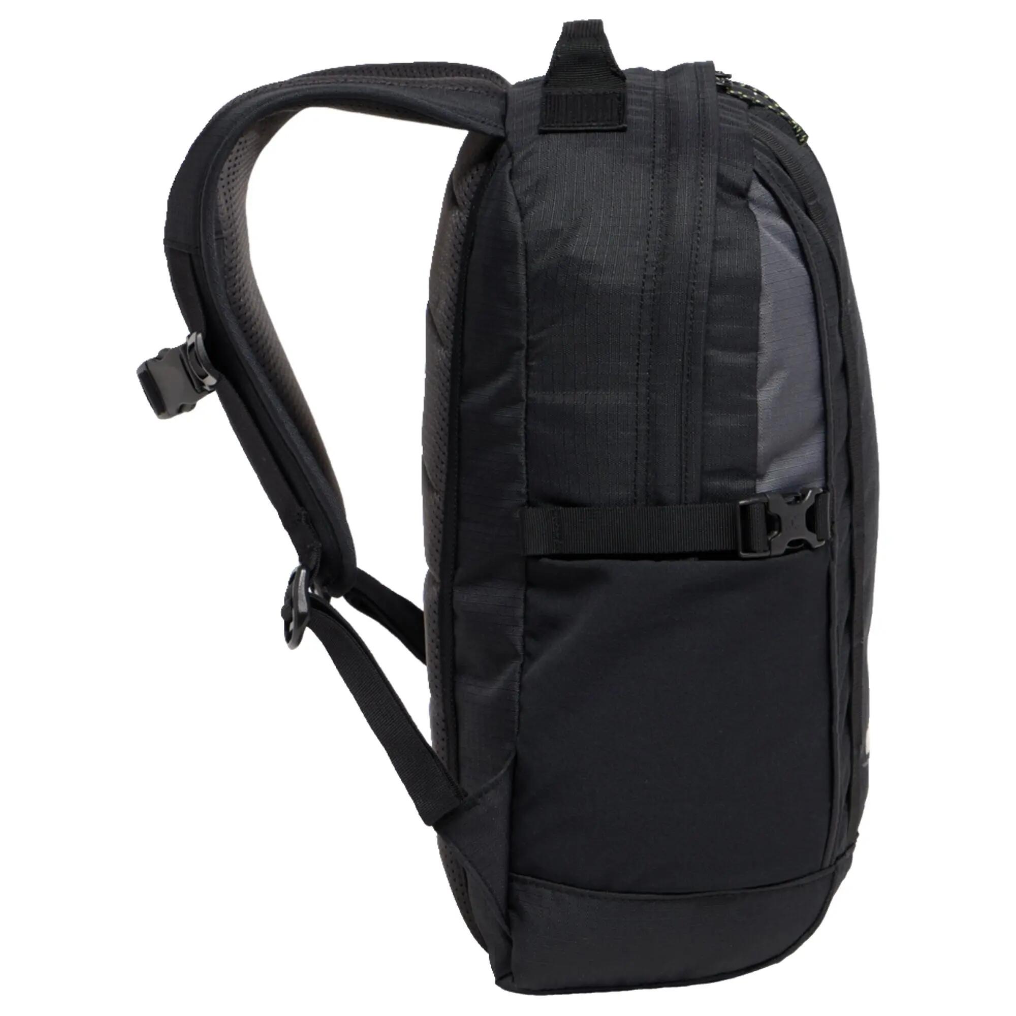 Haglöfs Tight Junior 15 - Rucksack 41 cm 2/4