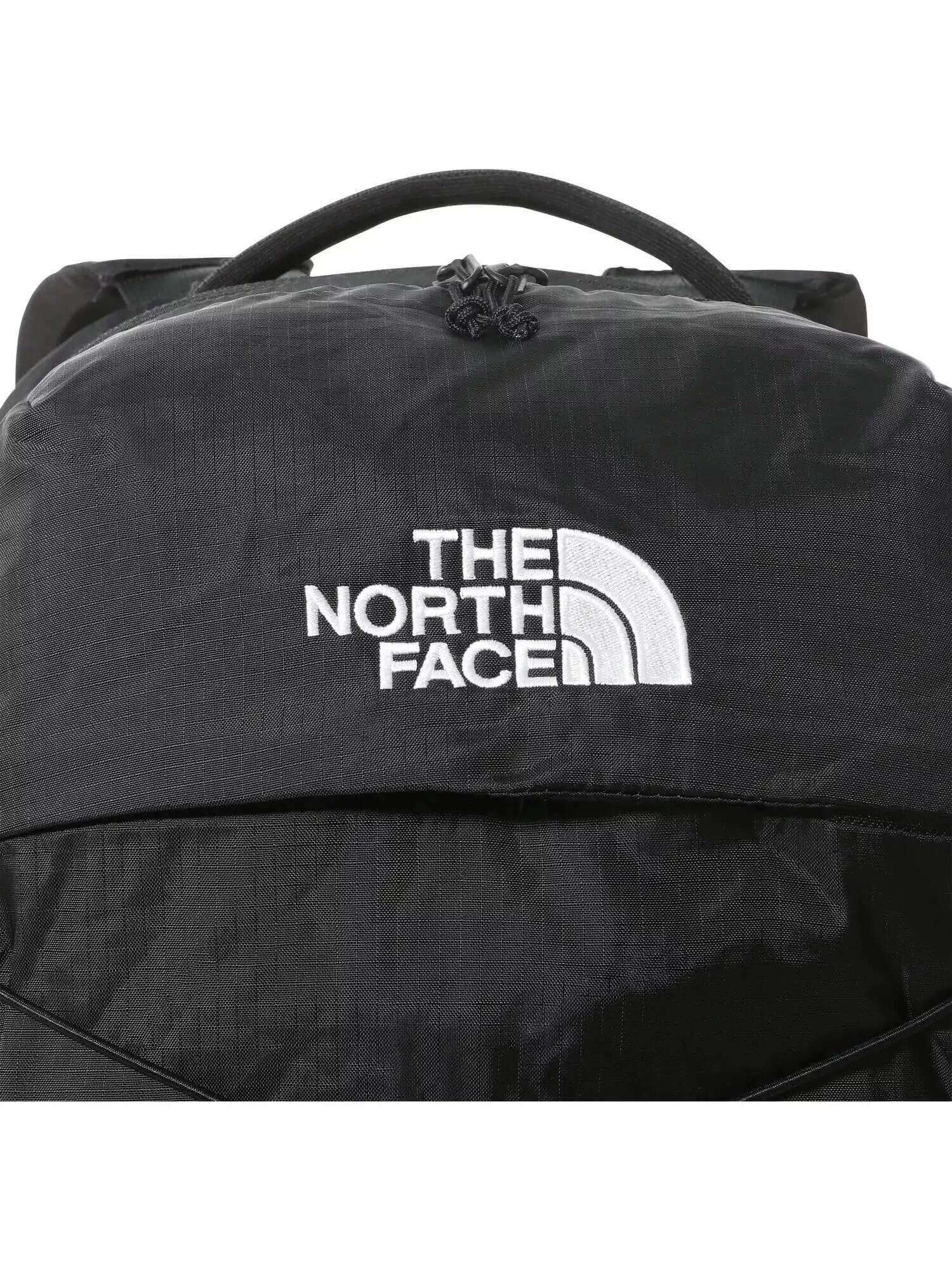 Plecak turystyczny The North Face Borealis 29L 6/6