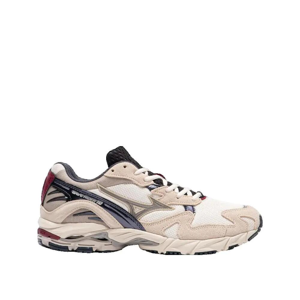 MIZUNO picture