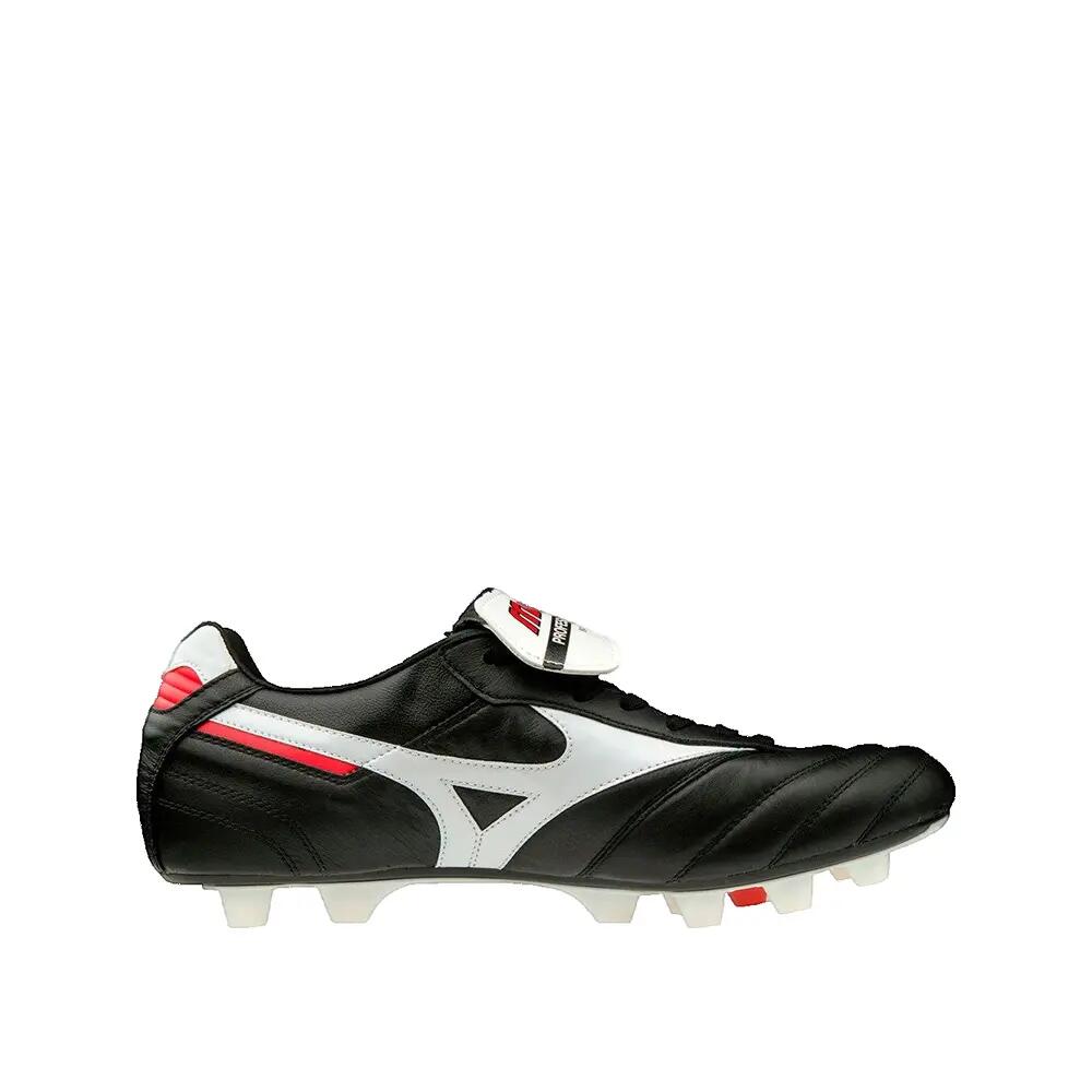 MIZUNO picture
