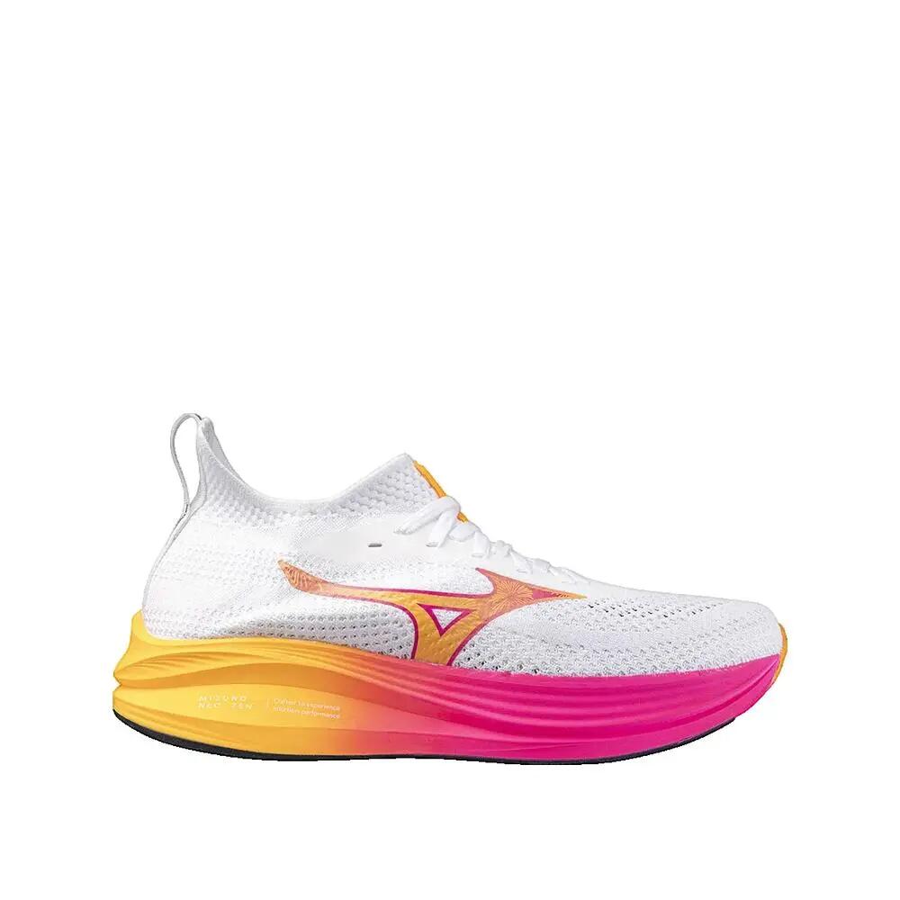 MIZUNO picture