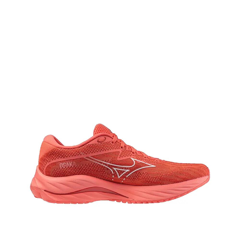 MIZUNO picture