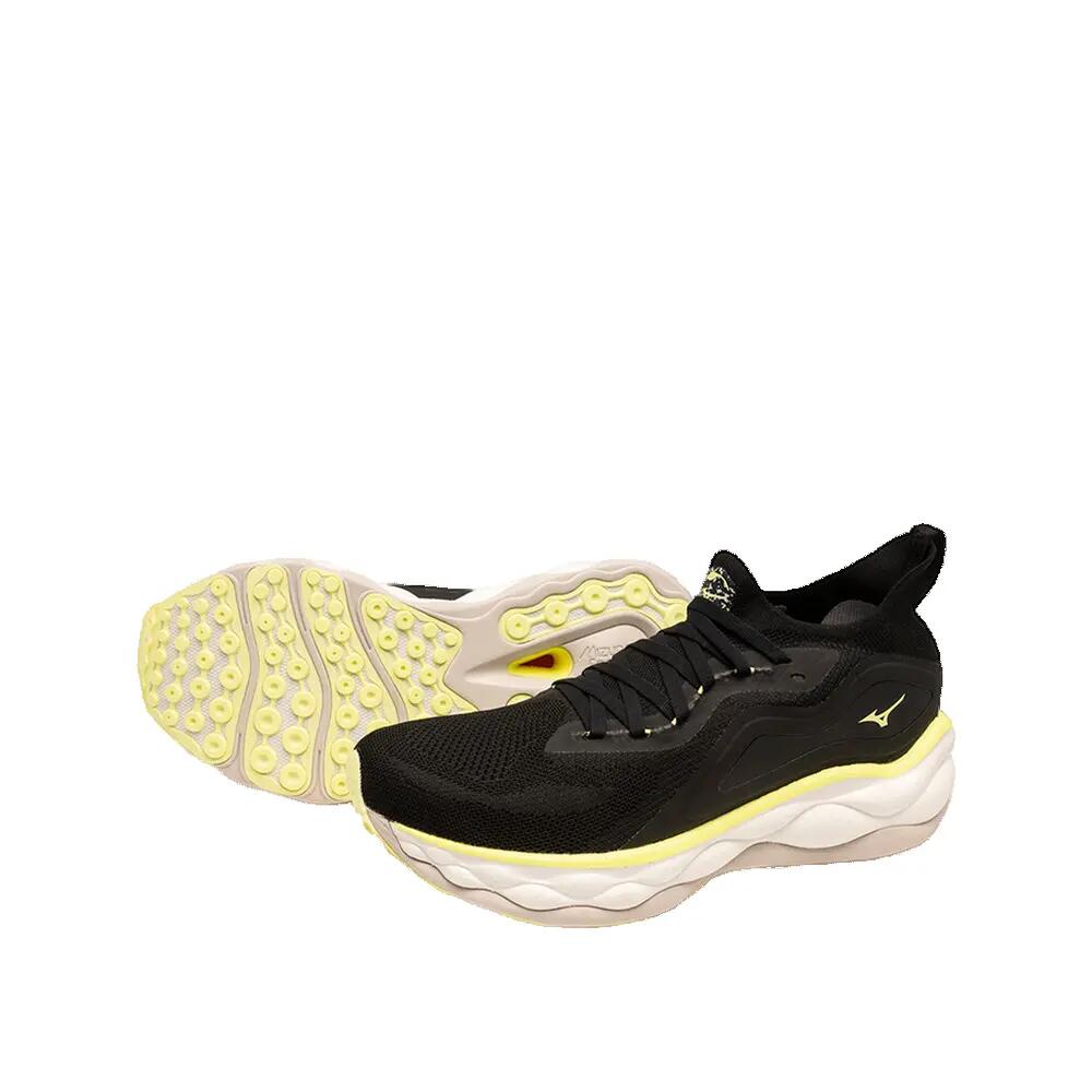 MIZUNO picture