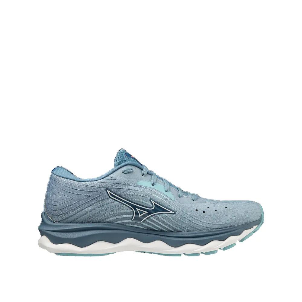 MIZUNO picture