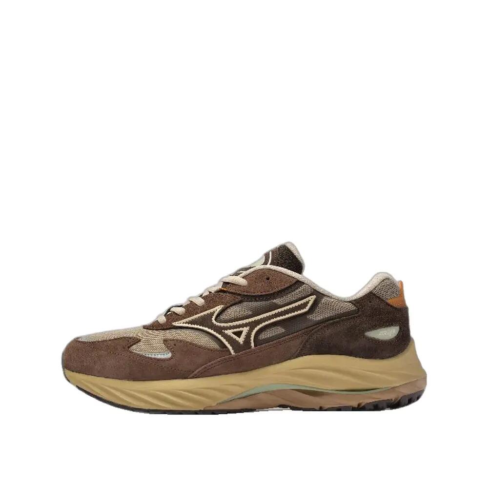 MIZUNO picture
