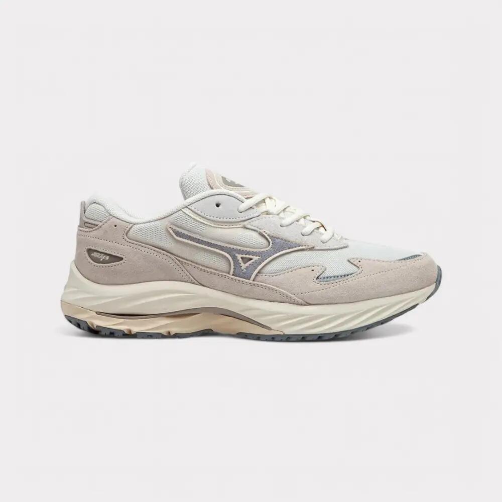 MIZUNO picture