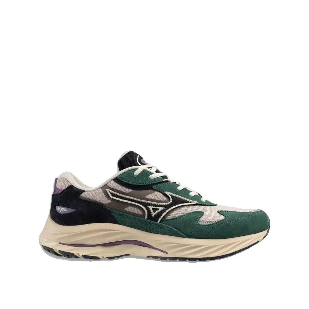 MIZUNO picture