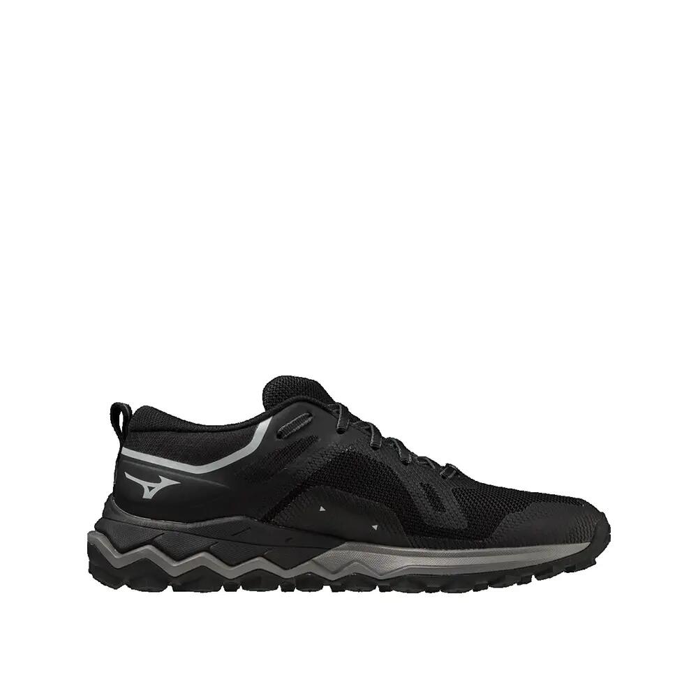 Mizuno Wave Ibuki 4 GTX Women's Trail Shoes