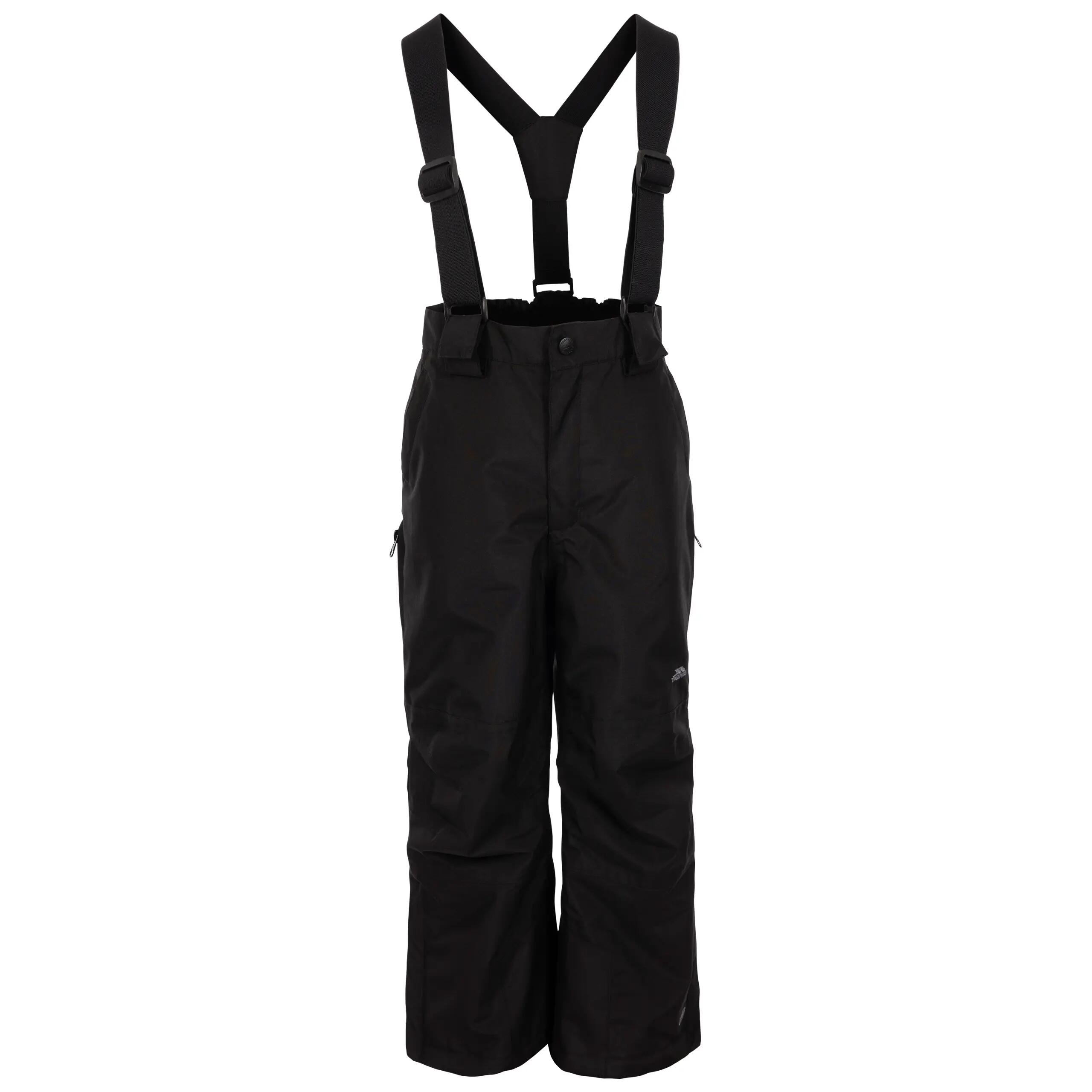 Baby-Skihose Trespass Rumi 1/2
