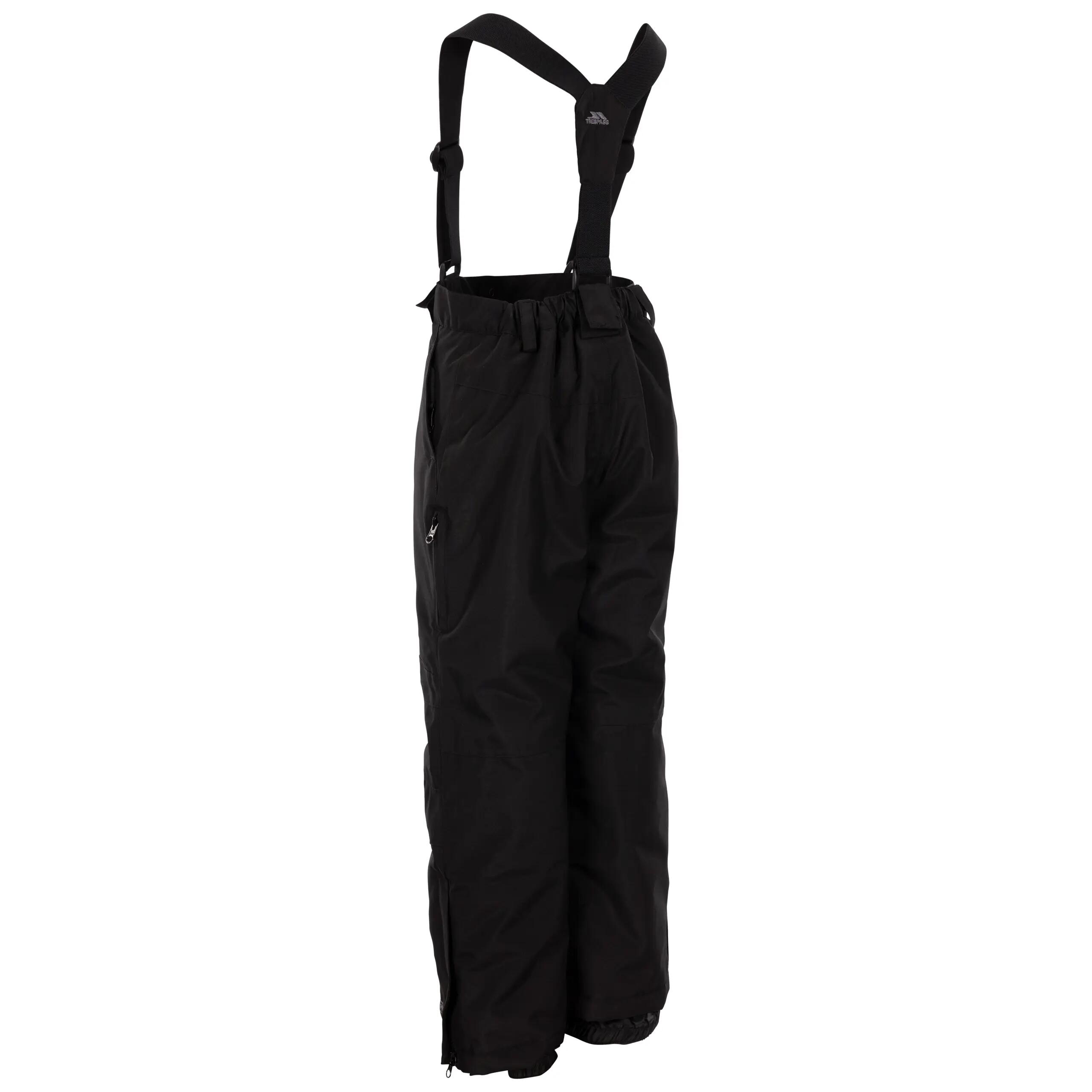 Baby-Skihose Trespass Rumi 2/2