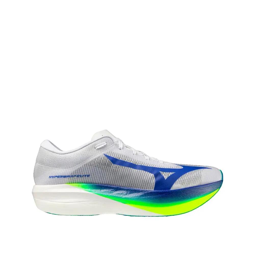 MIZUNO picture