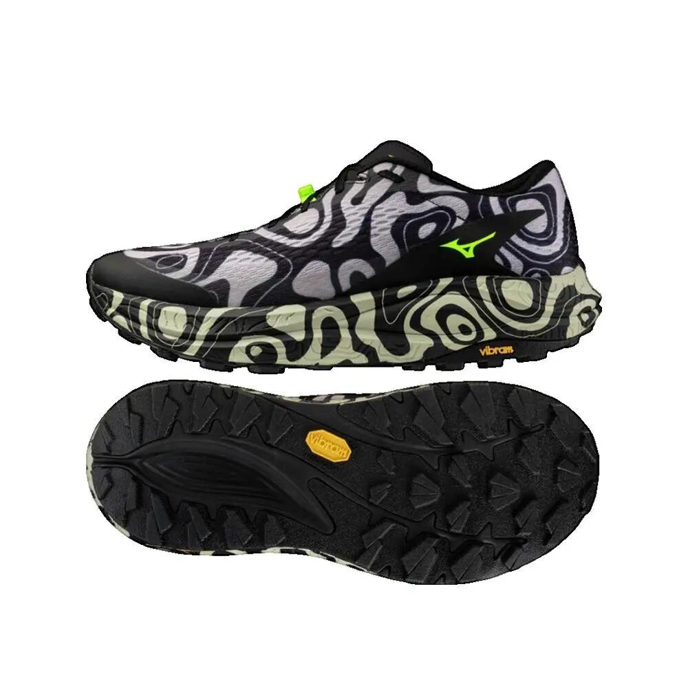 MIZUNO picture