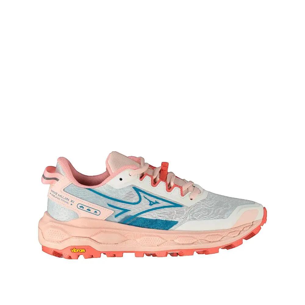 MIZUNO picture