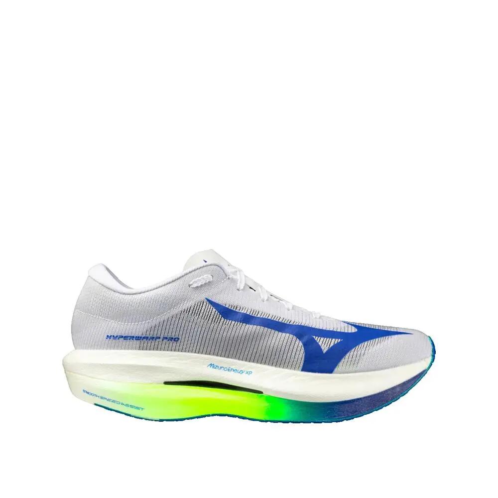 MIZUNO picture