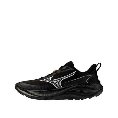 Hardloopschoenen voor dames mizuno neo lumina gtx