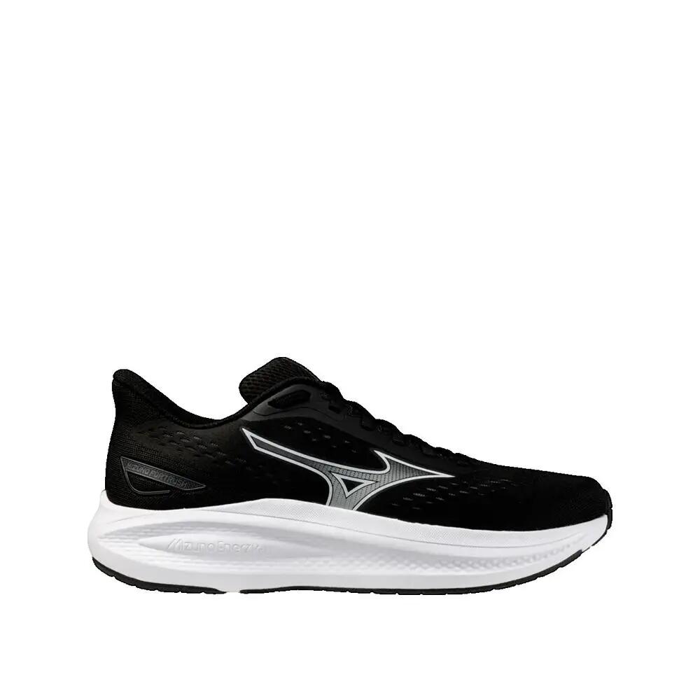 MIZUNO picture