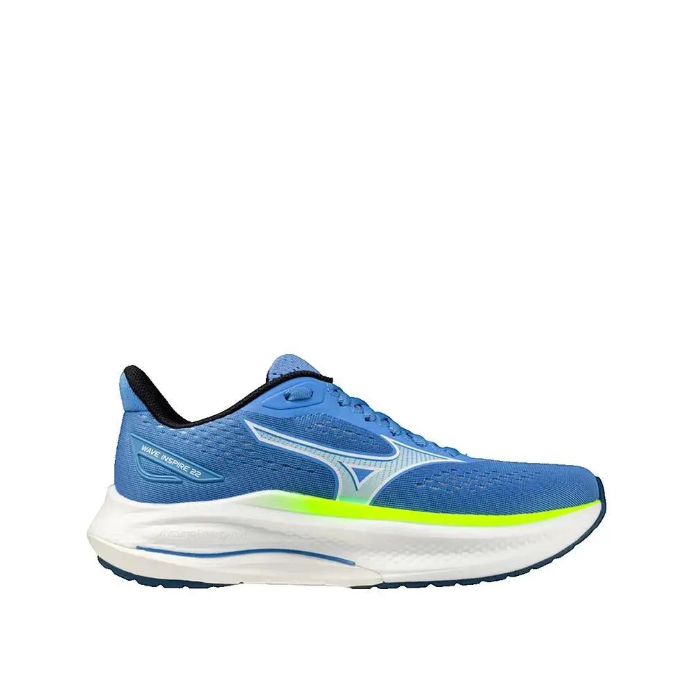 MIZUNO picture