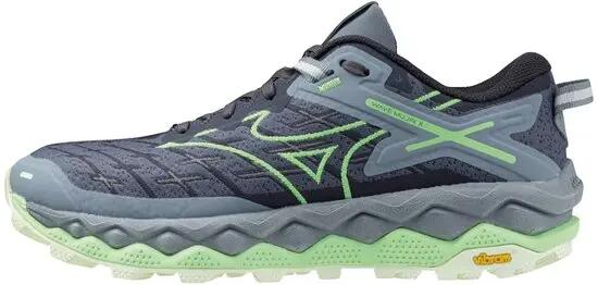 MIZUNO picture