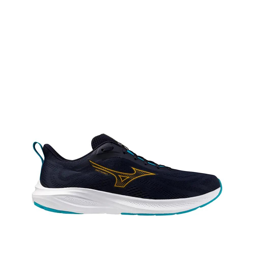 MIZUNO picture