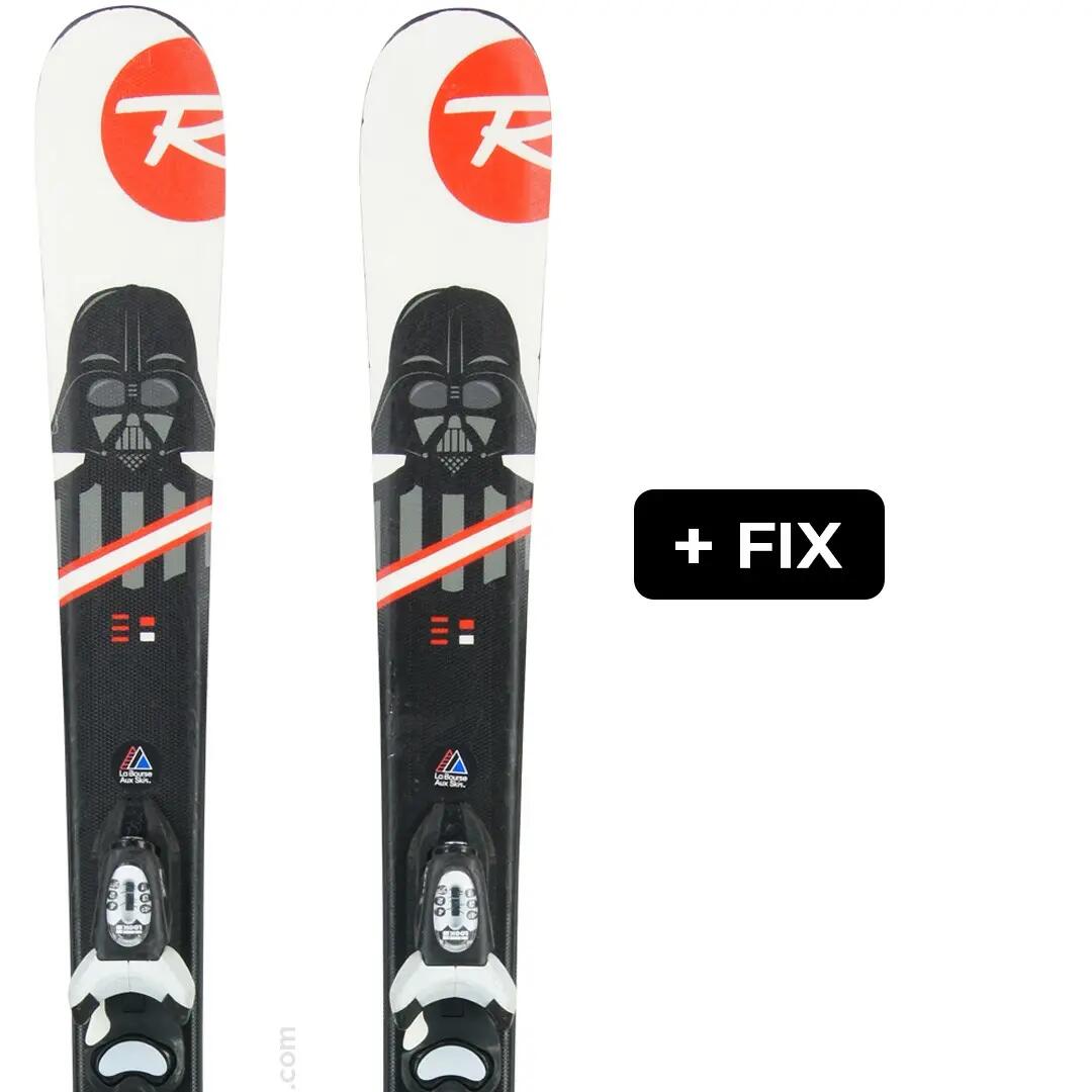 ROSSIGNOL picture