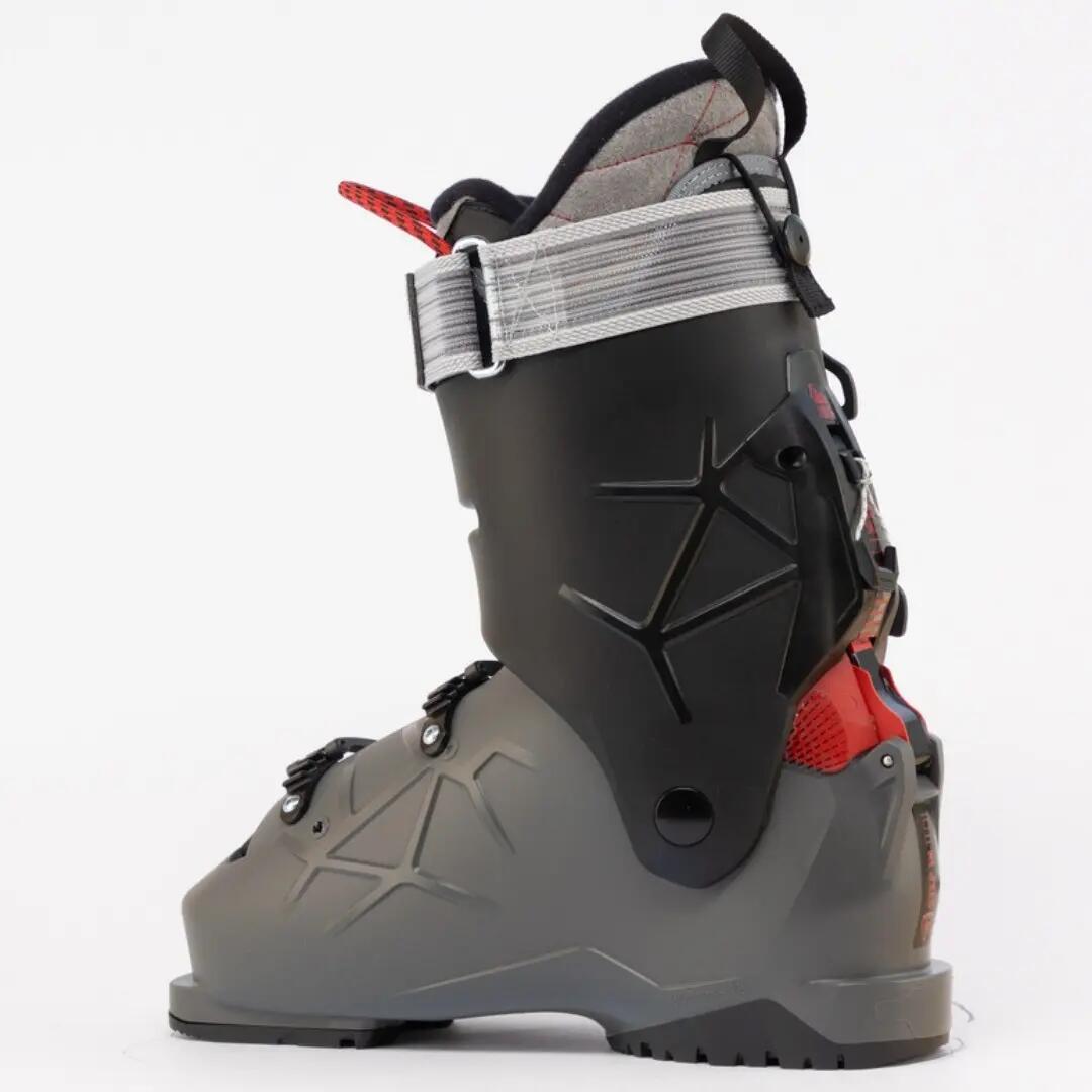 Chaussures De Ski Alltrack 90 Hv Homme 3/3