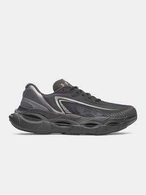 Under armour halo racer 2 hardloopschoenen voor heren