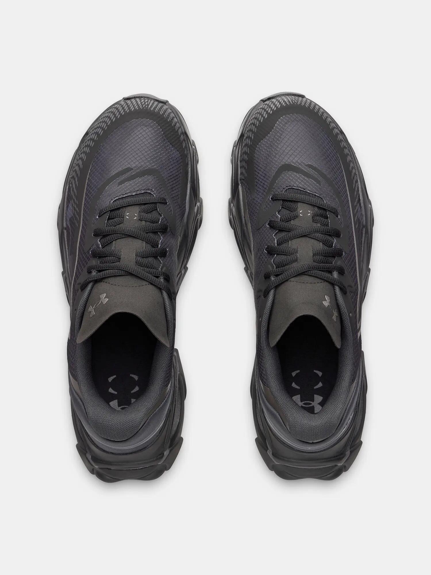Under Armour Halo Racer 2 hardloopschoenen voor heren 5/5