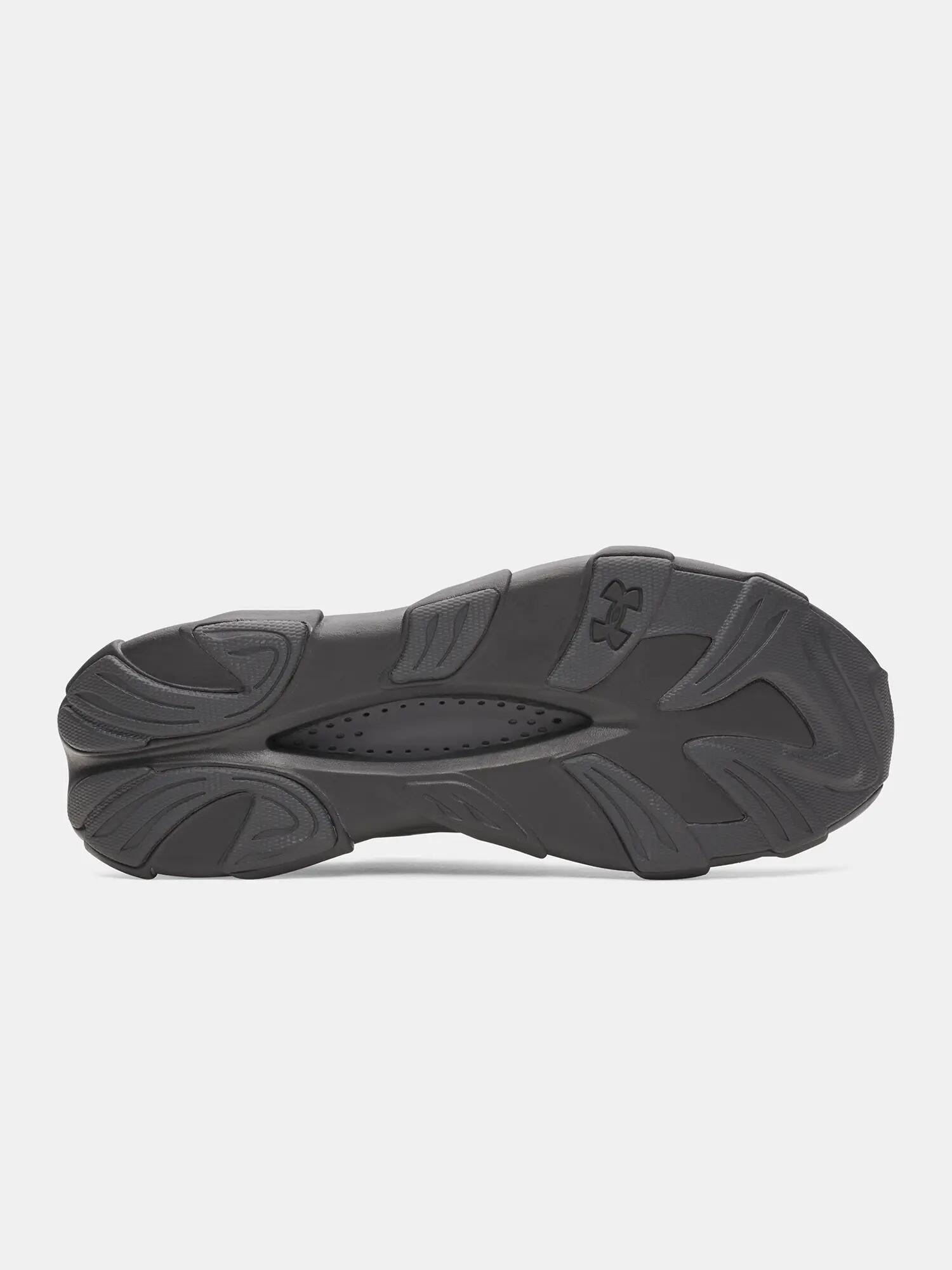 Under Armour Halo Racer 2 hardloopschoenen voor heren 4/5