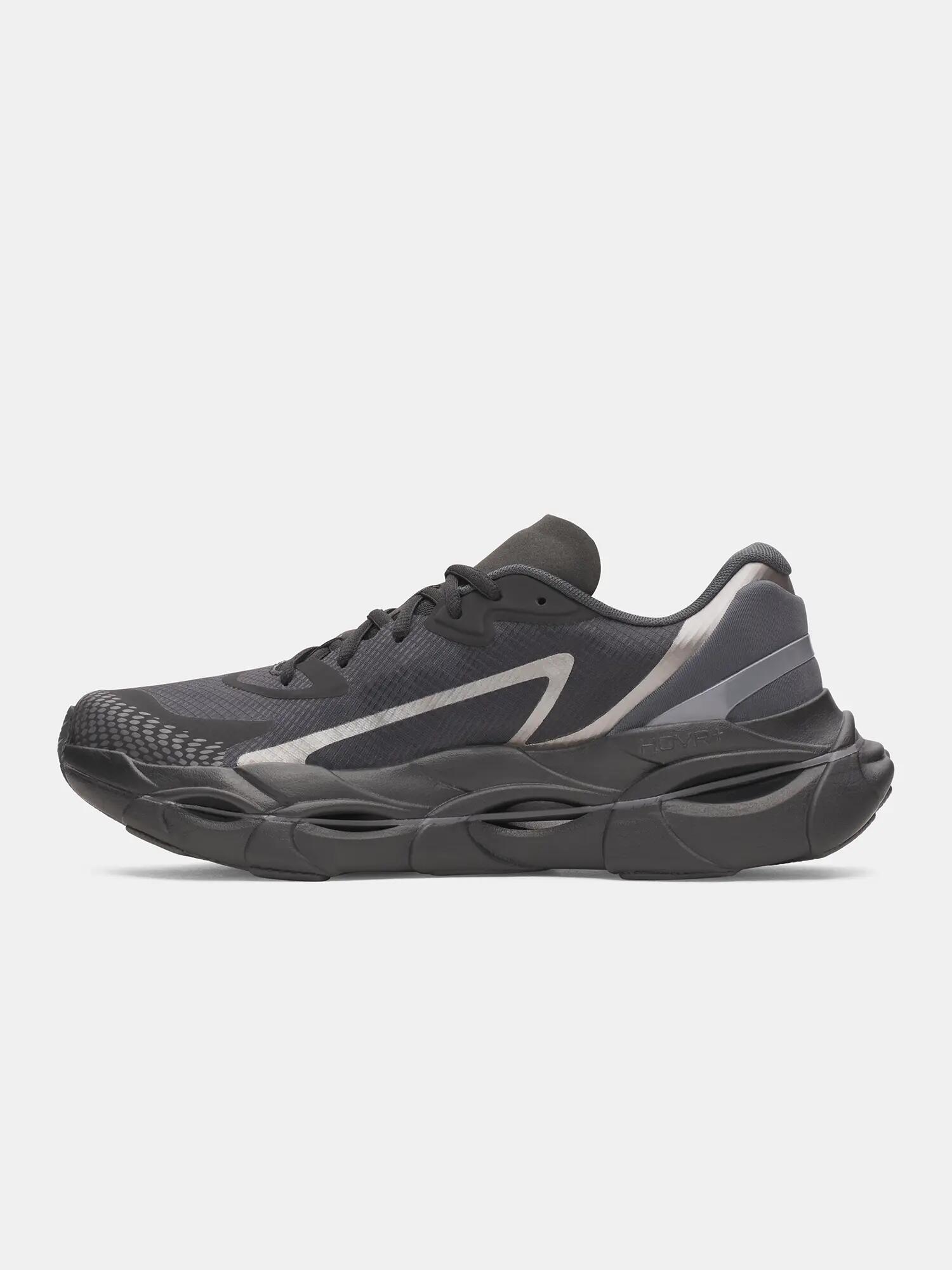 Under Armour Halo Racer 2 hardloopschoenen voor heren 2/5