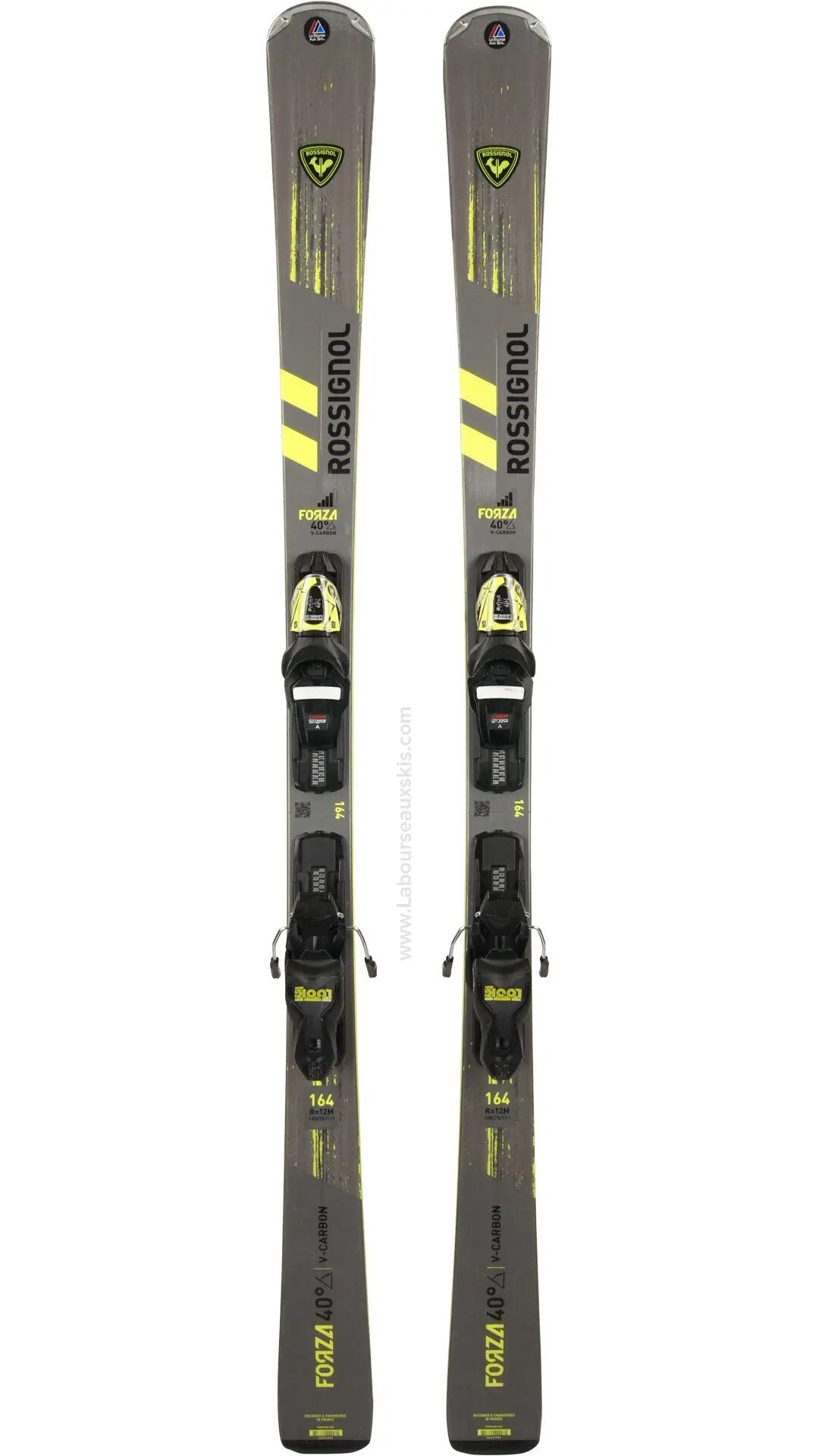 ROSSIGNOL picture