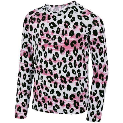 DARE 2B PARTITION BASE LAYER SET