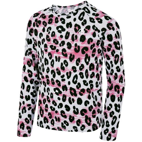DARE 2B PARTITION BASE LAYER SET