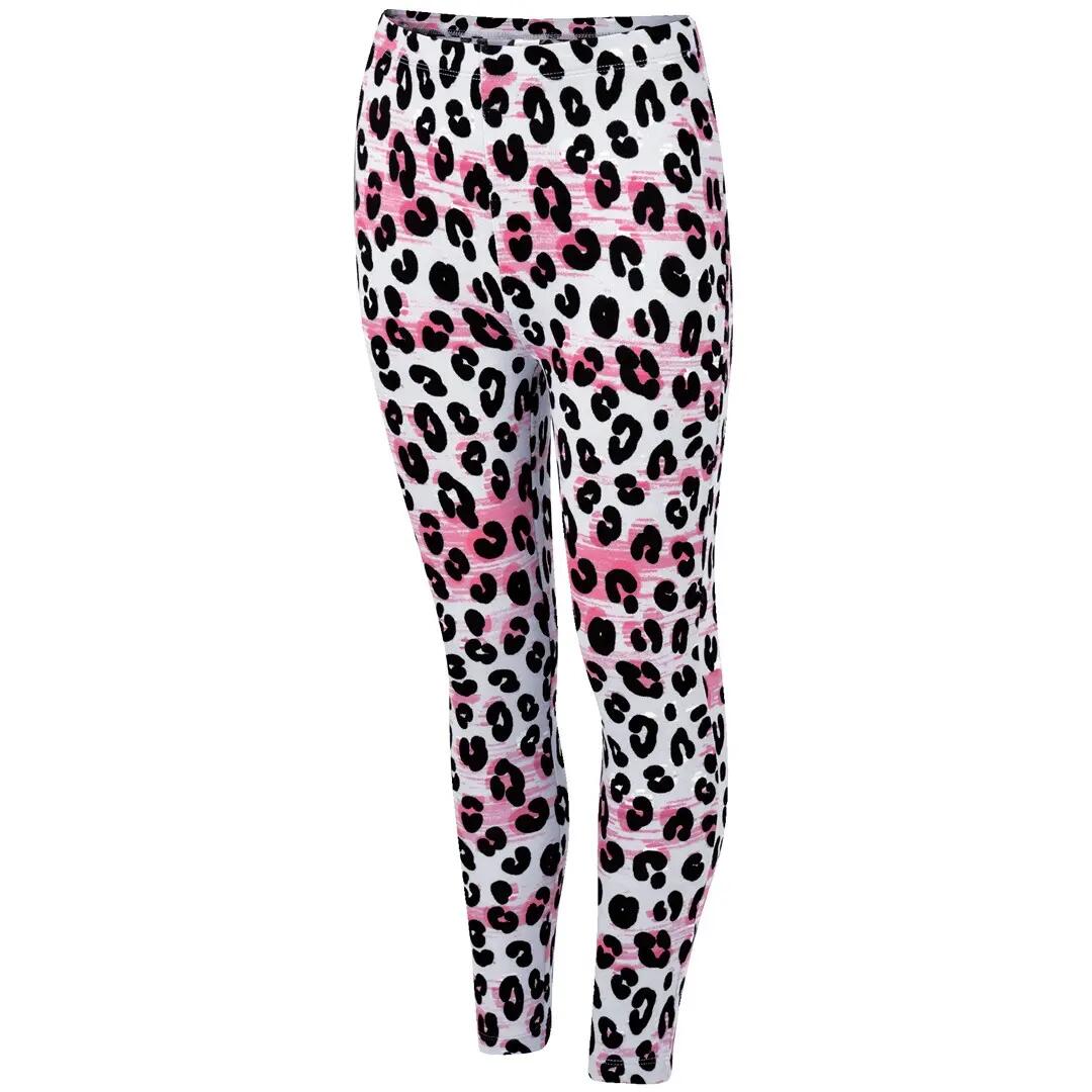 DARE 2B PARTITION BASE LAYER SET 2/2
