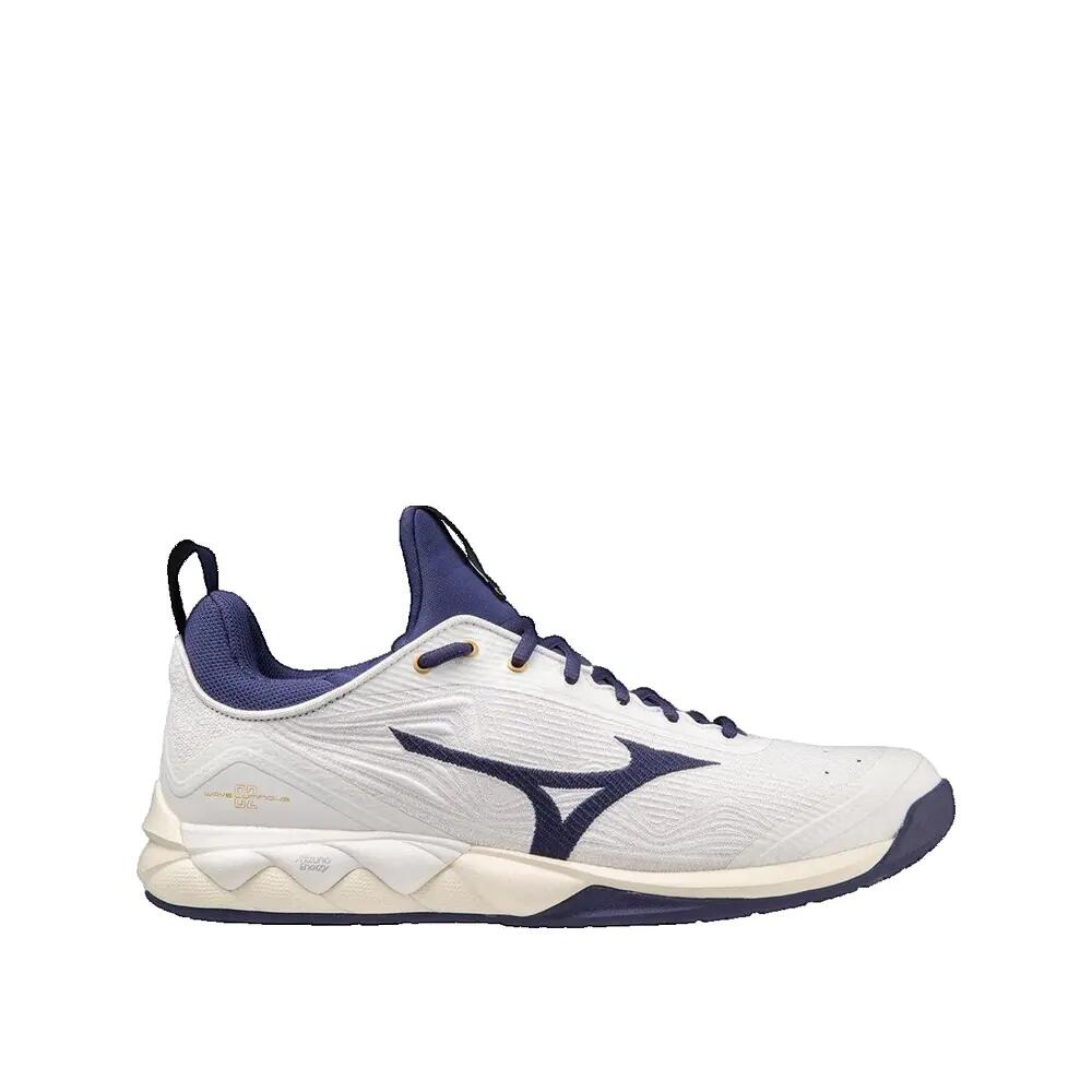 MIZUNO picture