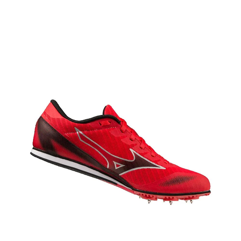 MIZUNO picture