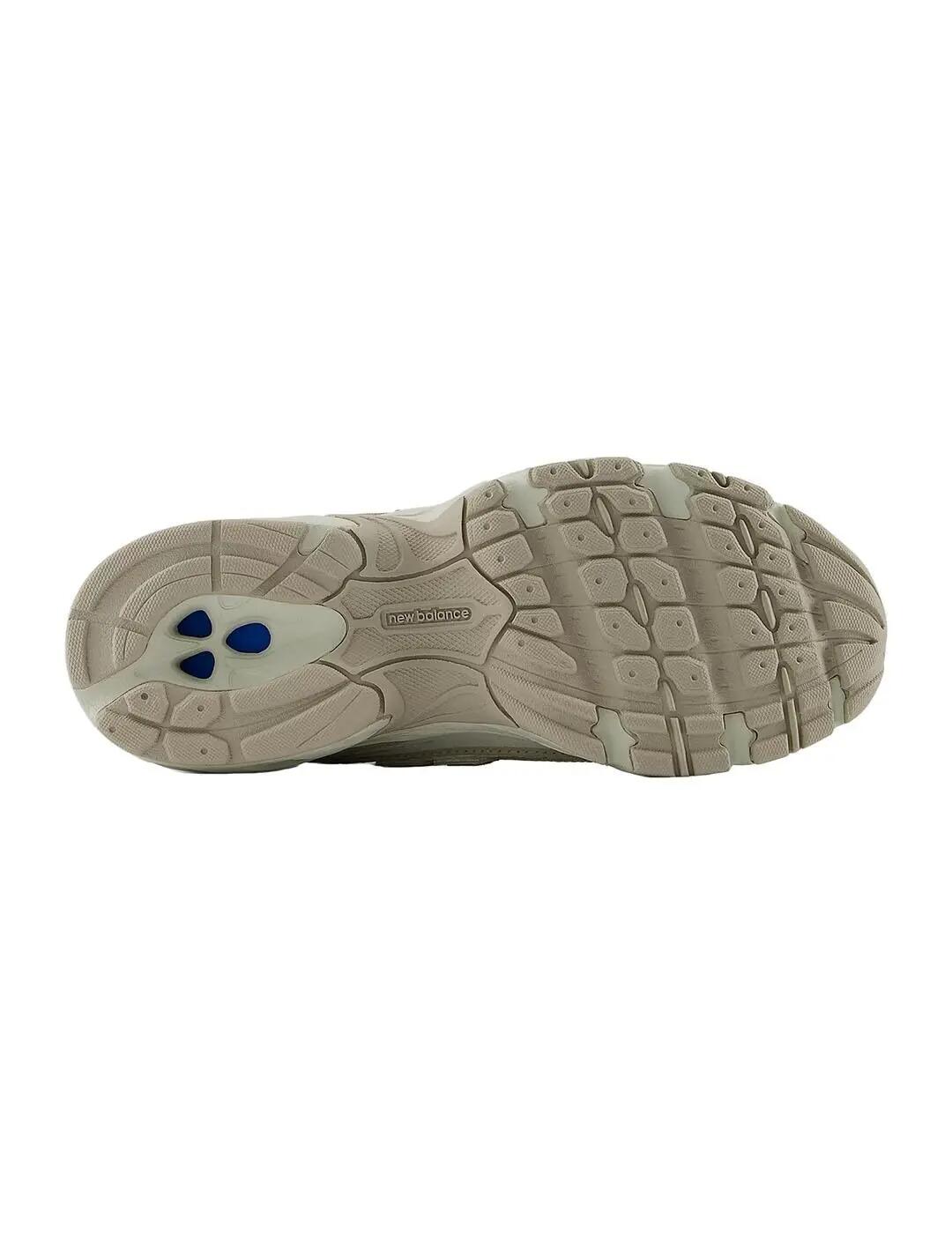 Sneaker New Balance Scarpa Lifestyle Adulte 6/6